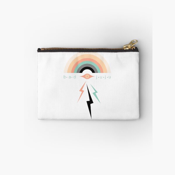 Item preview, Bad Juju designed and sold by LittleCatten.