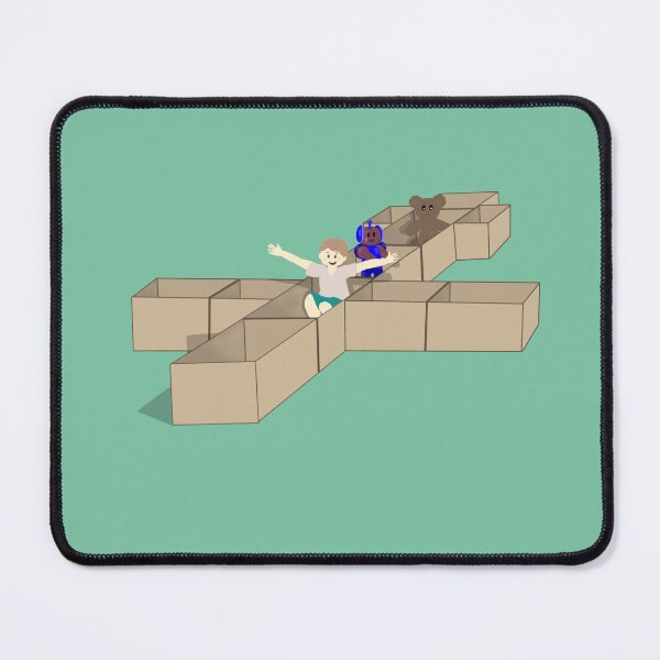 Item preview, Danvant- Box plane designed and sold by Daniel Vasco.