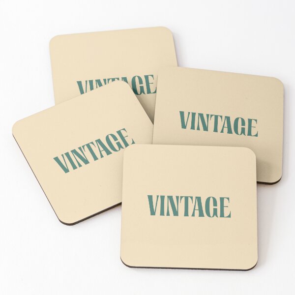 Item preview, Vintage designed and sold by SpilloDesign.
