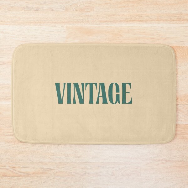 Item preview, Vintage designed and sold by SpilloDesign.