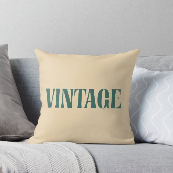Item preview, Vintage designed and sold by SpilloDesign.