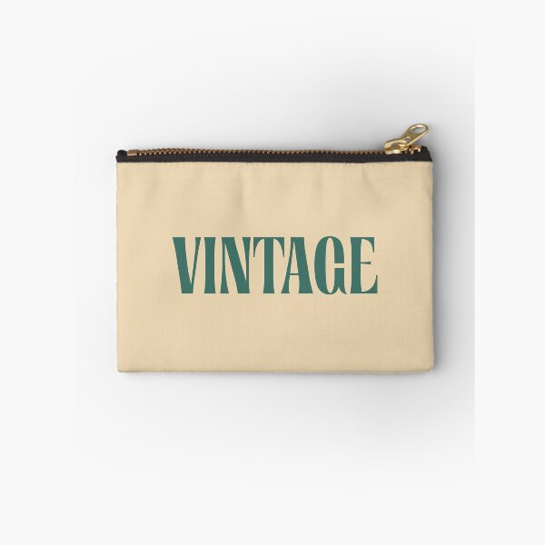 Item preview, Vintage designed and sold by SpilloDesign.