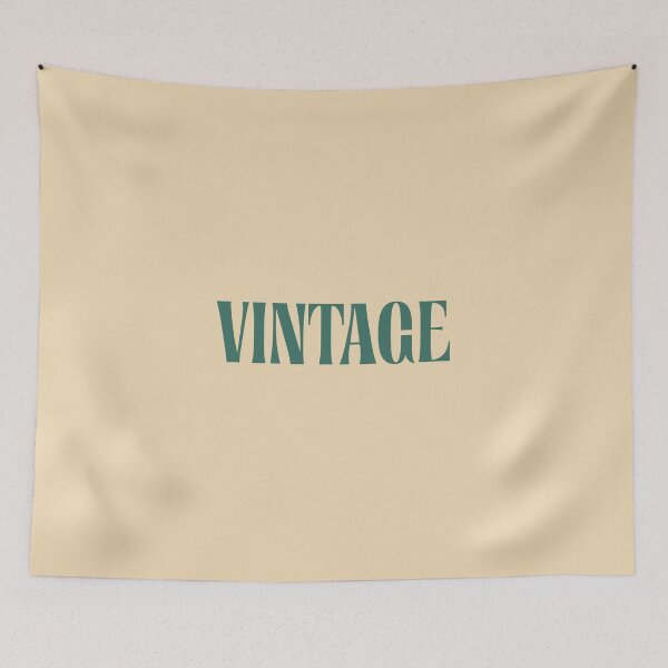 Item preview, Vintage designed and sold by SpilloDesign.