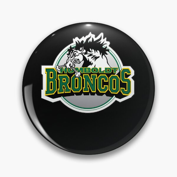 Item preview, Humboldt Broncos designed and sold by MICAAZAR.