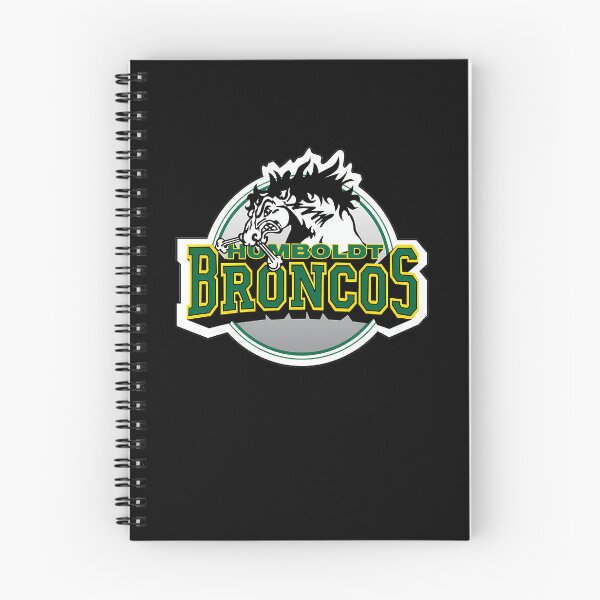 Item preview, Humboldt Broncos designed and sold by MICAAZAR.
