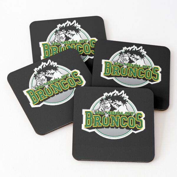 Item preview, Humboldt Broncos designed and sold by MICAAZAR.