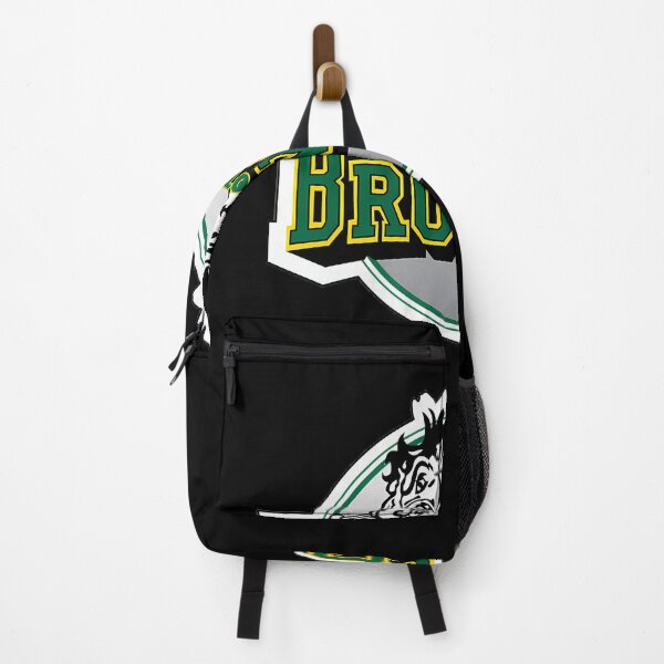Item preview, Humboldt Broncos designed and sold by MICAAZAR.