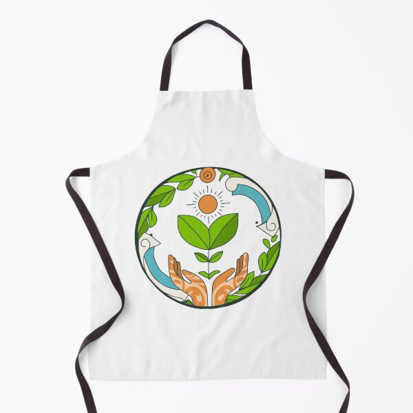 Item preview, Vol 3 4 Ecovibe Design designed and sold by EcoVis.