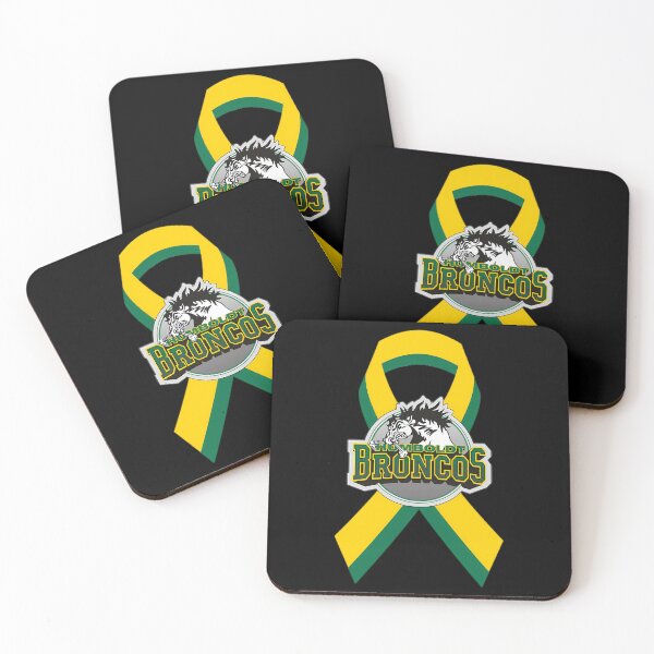Item preview, Humboldt Broncos A Humboldt Broncos A Humboldt Broncos designed and sold by MICAAZAR.