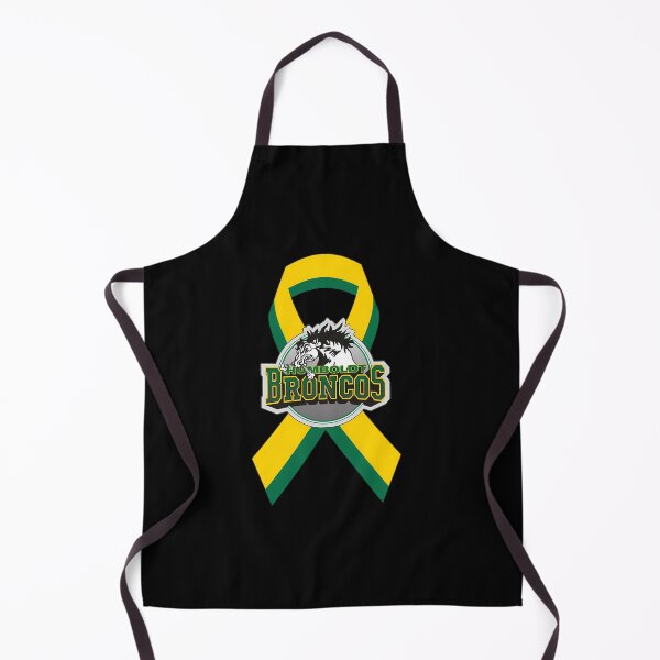 Item preview, Humboldt Broncos A Humboldt Broncos A Humboldt Broncos designed and sold by MICAAZAR.