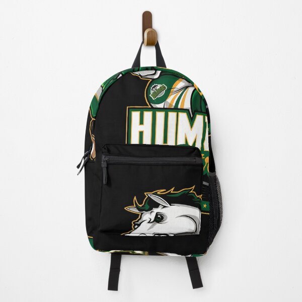 Item preview, Humboldt Broncos designed and sold by MICAAZAR.