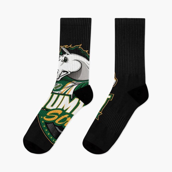 Item preview, Humboldt Broncos designed and sold by MICAAZAR.