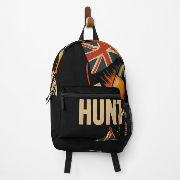Item preview, Hunt Wins Party Begins James Hunt Vintage Racing designed and sold by MICAAZAR.