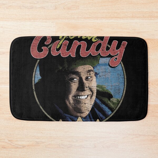 Item preview, John Candy Cracked  designed and sold by MaryBernard9.