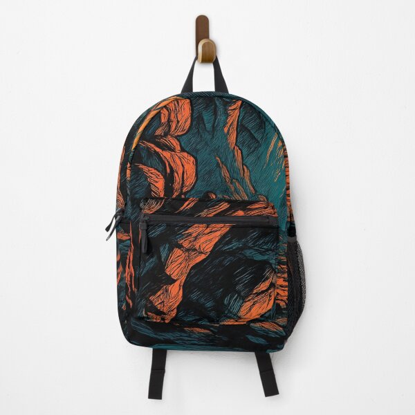 Item preview, cave | Comics stylCartoone - designed and sold by ComicsFactory.