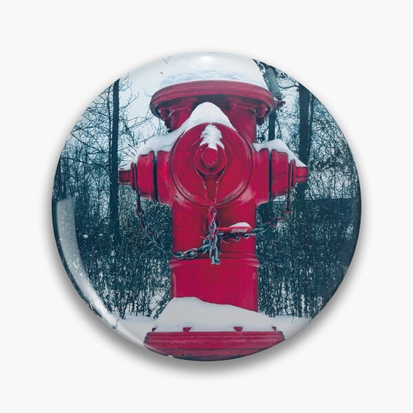 Item preview, Red Over White designed and sold by Steve Steele.