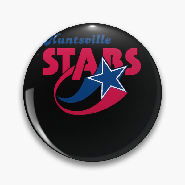 Item preview, Hunts Star2 Team designed and sold by MICAAZAR.