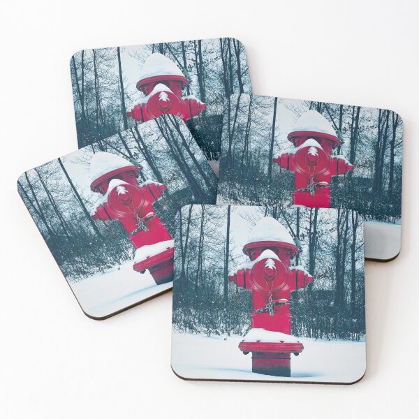 Item preview, Red Over White  designed and sold by Steve Steele.