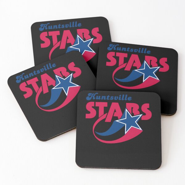 Item preview, Hunts Star2 Team designed and sold by MICAAZAR.