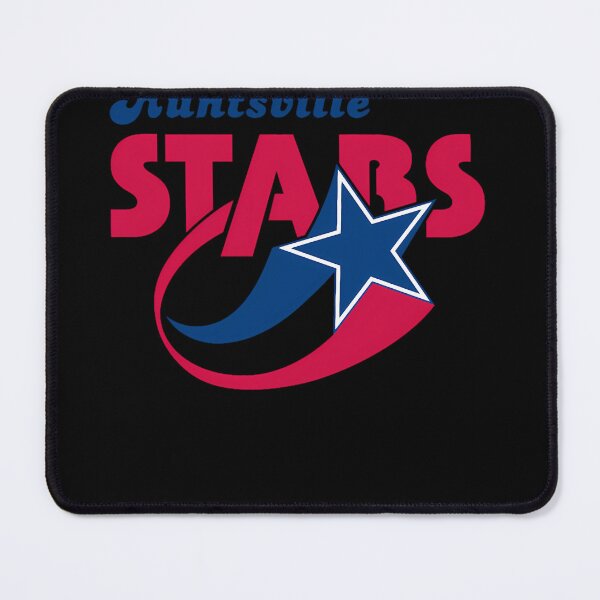 Item preview, Hunts Star2 Team designed and sold by MICAAZAR.