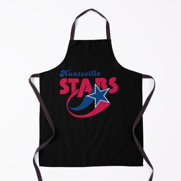 Item preview, Hunts Star2 Team designed and sold by MICAAZAR.