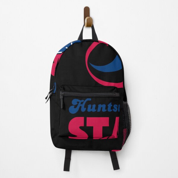 Item preview, Hunts Star2 Team designed and sold by MICAAZAR.