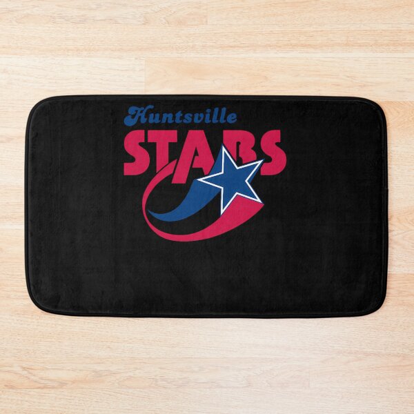 Item preview, Hunts Star2 Team designed and sold by MICAAZAR.