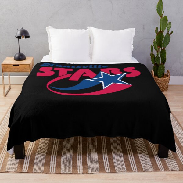 Item preview, Hunts Star2 Team designed and sold by MICAAZAR.