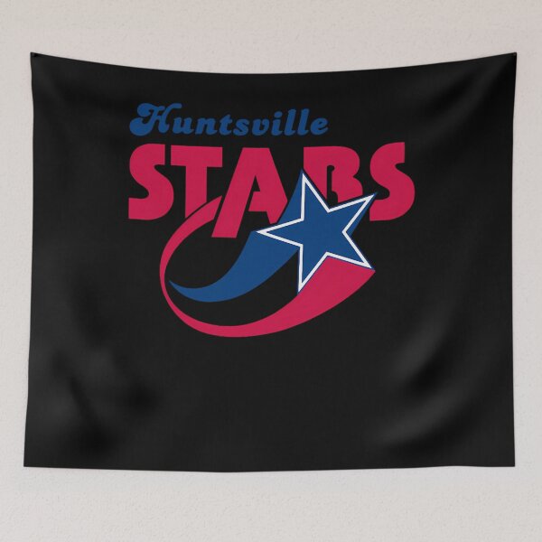 Item preview, Hunts Star2 Team designed and sold by MICAAZAR.