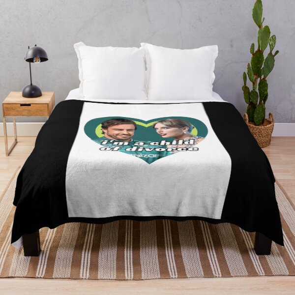 Item preview, I Am A Child Of Divorce Taylor Alonso designed and sold by MICAAZAR.