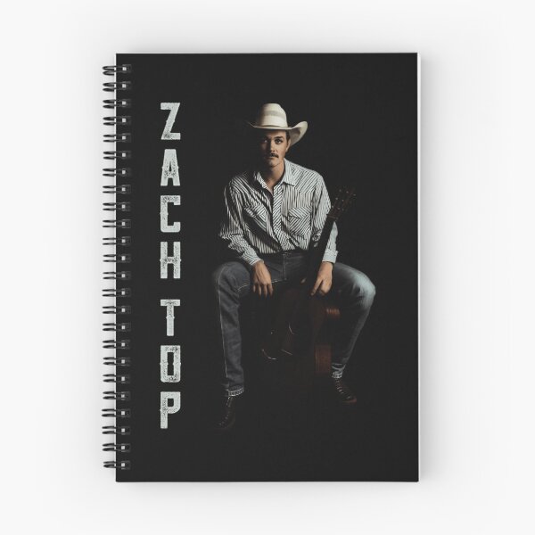 Item preview, Zach Top Halftone Style  designed and sold by MaryBernard9.