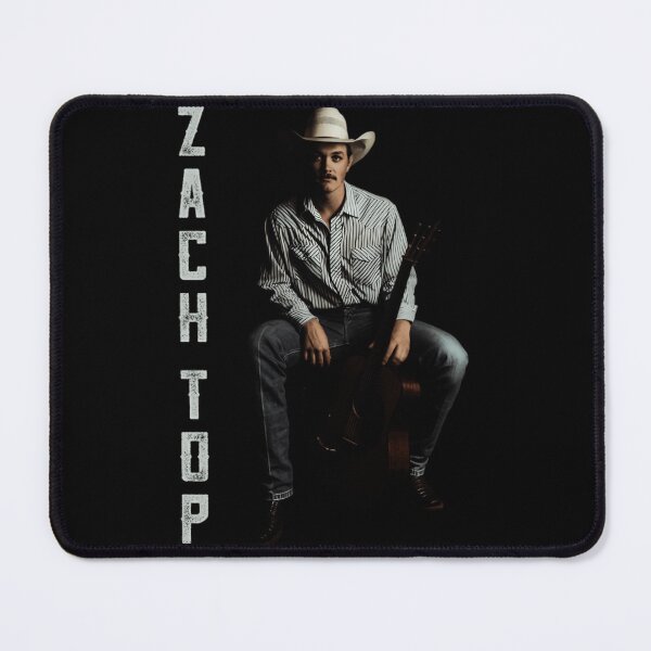 Item preview, Zach Top Halftone Style  designed and sold by MaryBernard9.