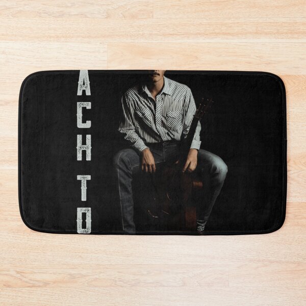 Item preview, Zach Top Halftone Style  designed and sold by MaryBernard9.