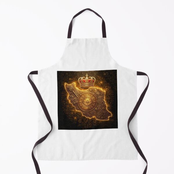 Item preview, Iran Is Free! designed and sold by yyy.