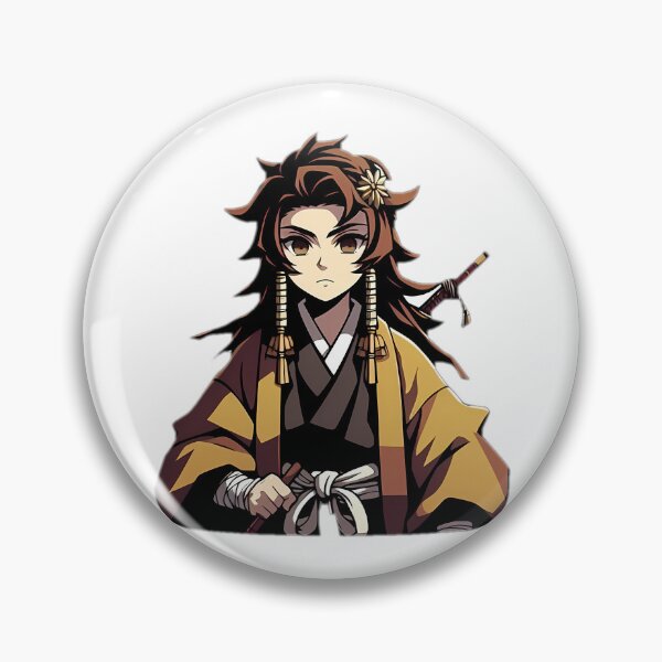 Item preview, wanderer genshin designed and sold by NCNGDESIGN.