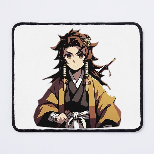 Item preview, wanderer genshin designed and sold by NCNGDESIGN.