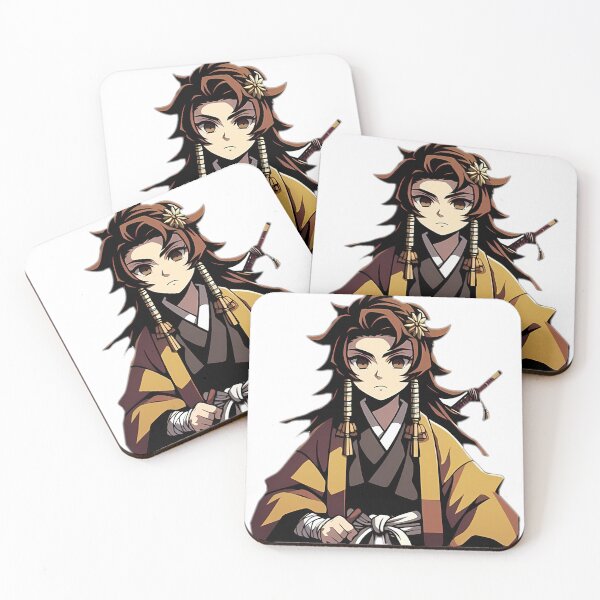 Item preview, wanderer genshin designed and sold by NCNGDESIGN.