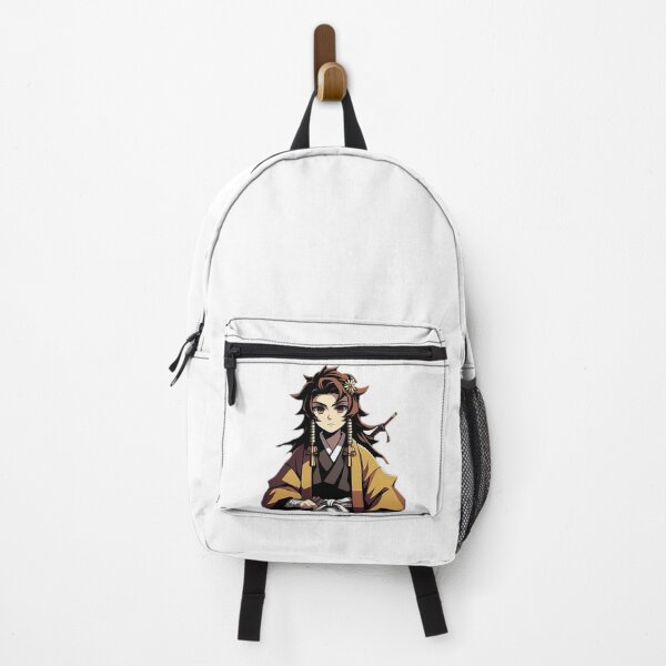 Item preview, wanderer genshin designed and sold by NCNGDESIGN.