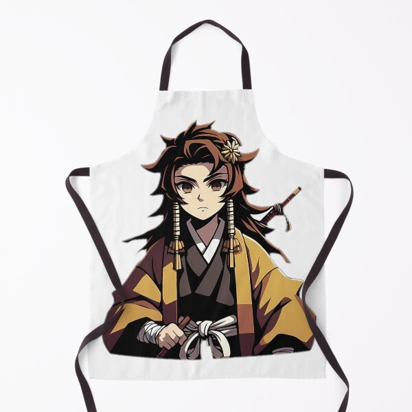 Item preview, wanderer genshin designed and sold by NCNGDESIGN.