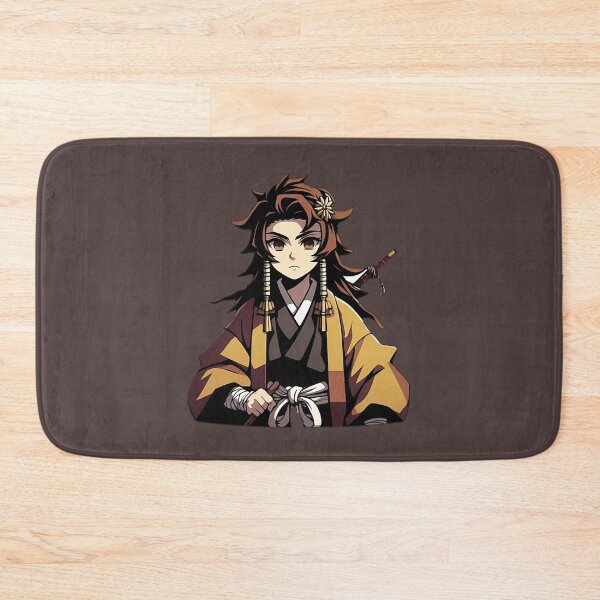 Item preview, wanderer genshin designed and sold by NCNGDESIGN.