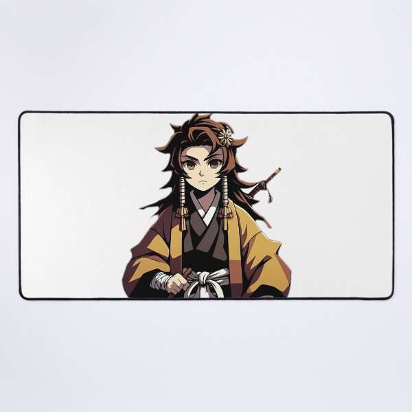 Item preview, wanderer genshin designed and sold by NCNGDESIGN.