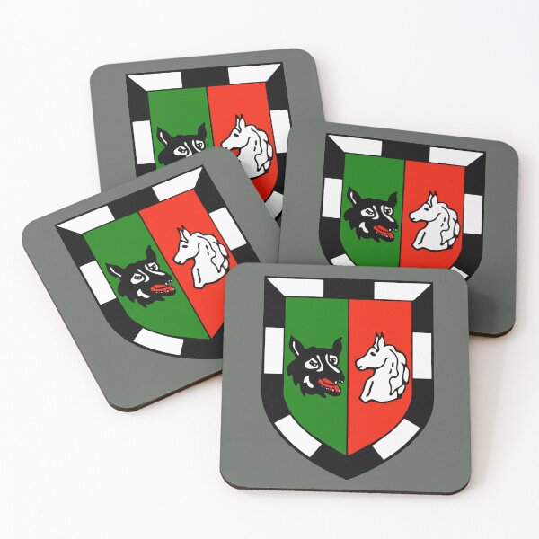 Item preview, Panzergrenadierbataillon 162 - German Bundeswehr designed and sold by wordwidesymbols.