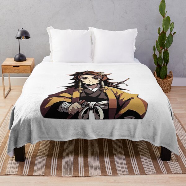 Item preview, wanderer genshin designed and sold by NCNGDESIGN.