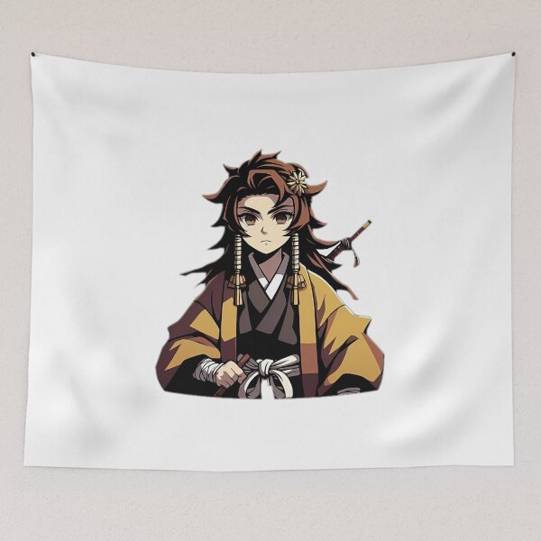 Item preview, wanderer genshin designed and sold by NCNGDESIGN.