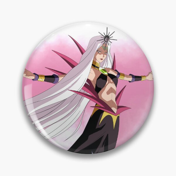 Item preview, Apsu Magical Guardian RPG – Retro Anime Aesthetic designed and sold by lennonartwork.
