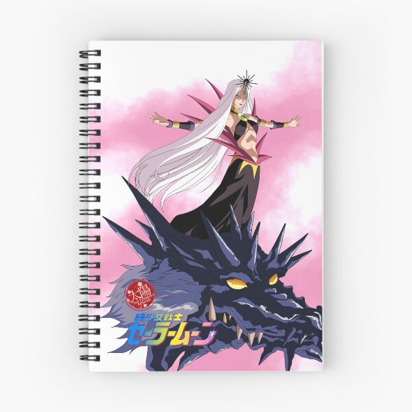 Item preview, Apsu Magical Guardian RPG – Retro Anime Aesthetic designed and sold by lennonartwork.