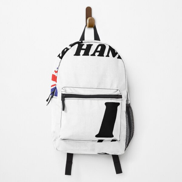 Item preview, I Love Lewis Hamilton F1 designed and sold by MICAAZAR.