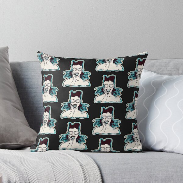 Item preview, Woman of peculiar exoticism designed and sold by EXPERA.