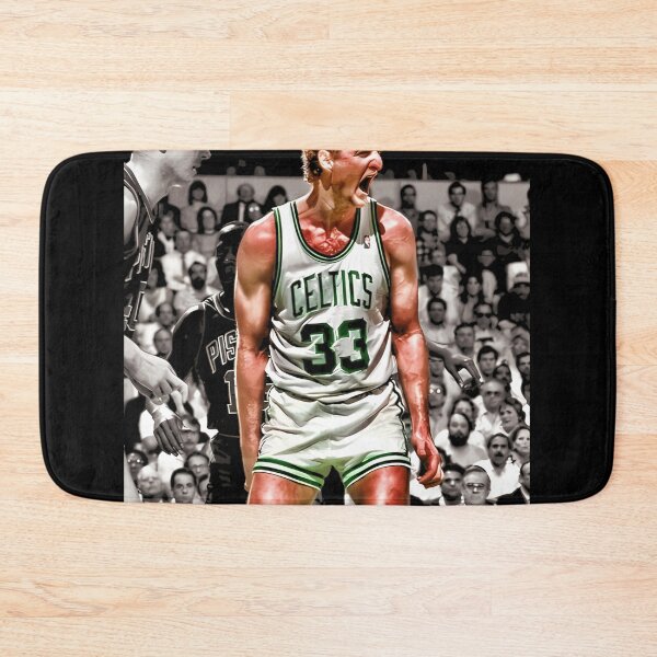 Item preview, Larry Bird  designed and sold by MaryBernard9.