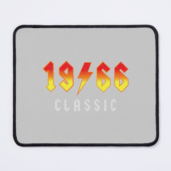 Item preview, Classic 60 Birthday Decorations Men 60yr 1966 60th Birthday designed and sold by mjohnson9.